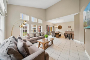 8416 Blue Lagoon Dr